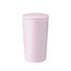 Stelton CARRIE Kubek Termiczny 400 ml Różowy
